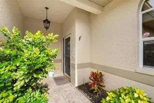 3350 W Chelmsford Ct, Sarasota, FL 34235 - Photo 8