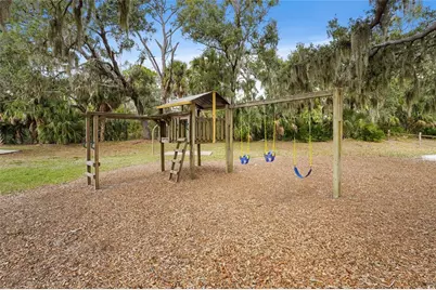 3350 W Chelmsford Court #13, Sarasota, FL 34235 - Photo 60