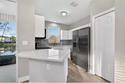 12343 Country White Circle, Tampa, FL 33635 - Photo 8