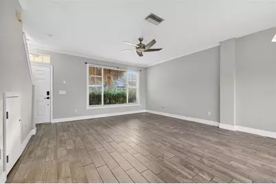 12343 Country White Circle, Tampa, FL 33635 - Photo 10