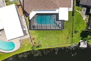 11606 Lipsey Rd, Tampa, FL 33618 - Photo 74