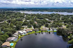11606 Lipsey Rd, Tampa, FL 33618 - Photo 78