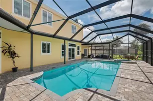 11606 Lipsey Rd, Tampa, FL 33618 - Photo 68