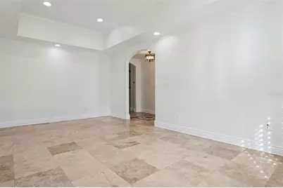 11606 Lipsey Road, Tampa, FL 33618 - Photo 26