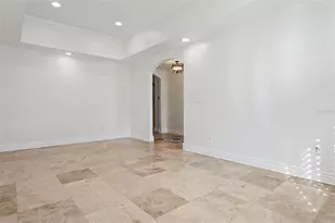 11606 Lipsey Rd, Tampa, FL 33618 - Photo 26