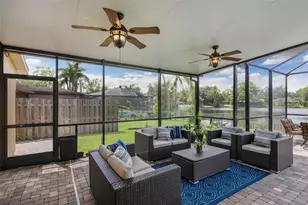 11606 Lipsey Rd, Tampa, FL 33618 - Photo 64