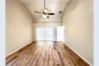 1533 Cumberland Court W, Palm Harbor, FL 34683 - Photo 26