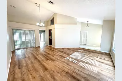 1533 Cumberland Court W, Palm Harbor, FL 34683 - Photo 16