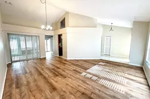 1533 Cumberland Ct W, Palm Harbor, FL 34683 - Photo 16