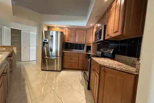 1533 Cumberland Ct W, Palm Harbor, FL 34683 - Photo 6