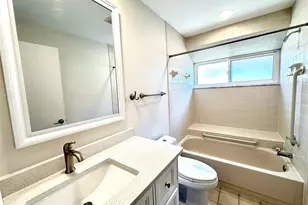 1533 Cumberland Ct W, Palm Harbor, FL 34683 - Photo 28