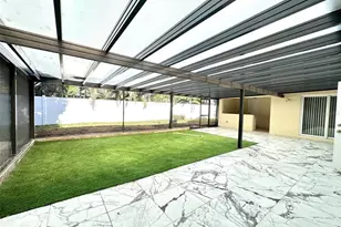 1533 Cumberland Ct W, Palm Harbor, FL 34683 - Photo 38