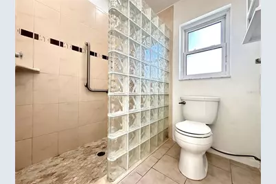 1533 Cumberland Court W, Palm Harbor, FL 34683 - Photo 24