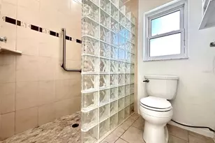 1533 Cumberland Ct W, Palm Harbor, FL 34683 - Photo 24