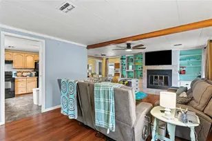 13726 Litewood Dr, Hudson, FL 34669 - Photo 10