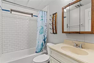 13726 Litewood Dr, Hudson, FL 34669 - Photo 22