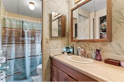 13726 Litewood Drive, Hudson, FL 34669 - Photo 18