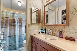 13726 Litewood Dr, Hudson, FL 34669 - Photo 18