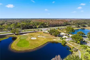 3150 Sterling St, Tarpon Springs, FL 34688 - Photo 68