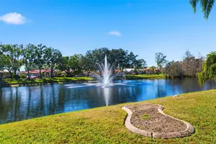 3150 Sterling St, Tarpon Springs, FL 34688 - Photo 4