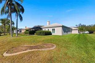 3150 Sterling St, Tarpon Springs, FL 34688 - Photo 44