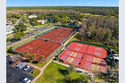 3150 Sterling Street, Tarpon Springs, FL 34688 - Photo 72