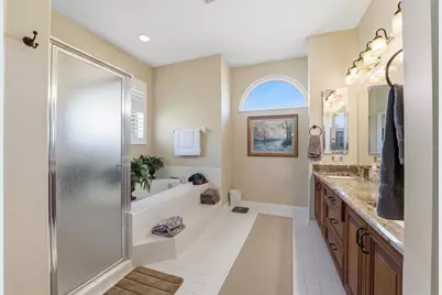 3150 Sterling Street, Tarpon Springs, FL 34688 - Photo 26