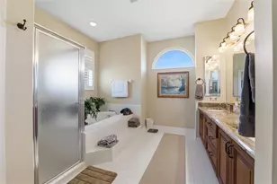 3150 Sterling St, Tarpon Springs, FL 34688 - Photo 26