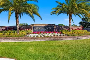 3150 Sterling St, Tarpon Springs, FL 34688 - Photo 62