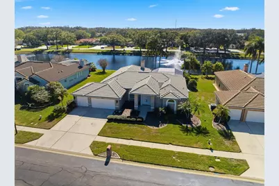 3150 Sterling Street, Tarpon Springs, FL 34688 - Photo 48