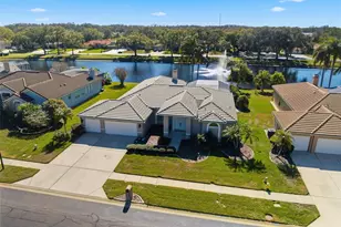 3150 Sterling St, Tarpon Springs, FL 34688 - Photo 48