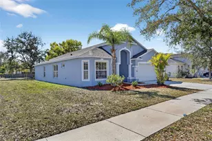 813 Cristelle Jean Dr, Ruskin, FL 33570 - Photo 64