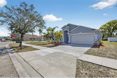 813 Cristelle Jean Drive, Ruskin, FL 33570 - Photo 58