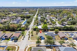 813 Cristelle Jean Dr, Ruskin, FL 33570 - Photo 80