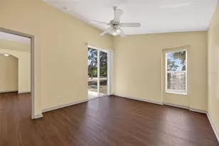 813 Cristelle Jean Dr, Ruskin, FL 33570 - Photo 40