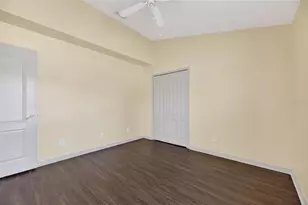 813 Cristelle Jean Dr, Ruskin, FL 33570 - Photo 36