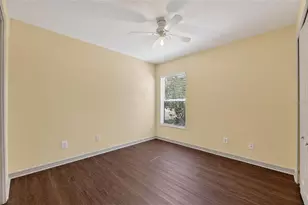 813 Cristelle Jean Dr, Ruskin, FL 33570 - Photo 30