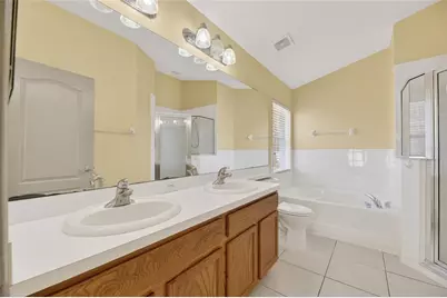 813 Cristelle Jean Drive, Ruskin, FL 33570 - Photo 44