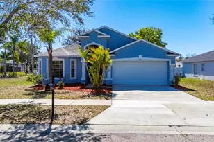 813 Cristelle Jean Dr, Ruskin, FL 33570 - Photo 66