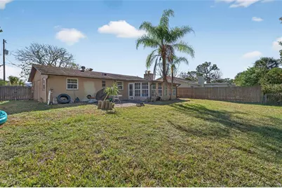 8517 Horizon Lane, Hudson, FL 34667 - Photo 34