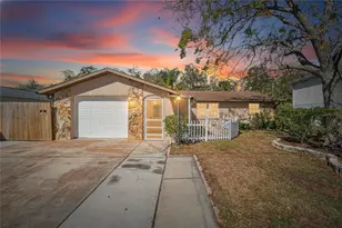 8517 Horizon Ln, Hudson, FL 34667 - Photo 1