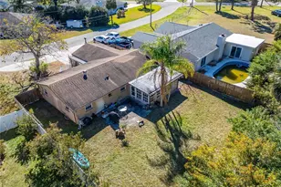 8517 Horizon Ln, Hudson, FL 34667 - Photo 54