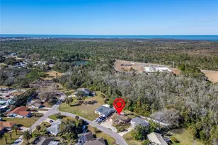 8517 Horizon Ln, Hudson, FL 34667 - Photo 42