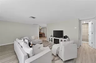 8517 Horizon Ln, Hudson, FL 34667 - Photo 4