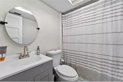 8517 Horizon Lane, Hudson, FL 34667 - Photo 6