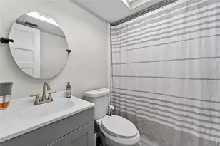 8517 Horizon Ln, Hudson, FL 34667 - Photo 6