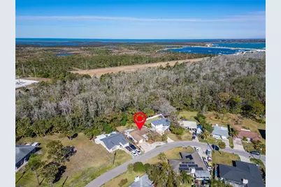 8517 Horizon Lane, Hudson, FL 34667 - Photo 40