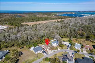 8517 Horizon Ln, Hudson, FL 34667 - Photo 40