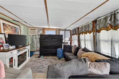 8517 Horizon Lane, Hudson, FL 34667 - Photo 22