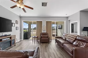 13701 Crest Lake Dr, Hudson, FL 34669 - Photo 10